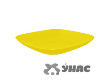 ������� 250x250x30 ������ ������ (10-140) ��� 00051862 48���.jpg