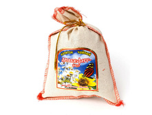 ��� � ������� �������� (������� ������).jpg