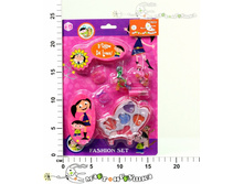 ���1518552 ��������� 97,00.jpg