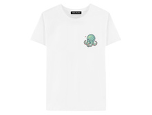 �c����o�e� (���) TWI16M-WH.jpg