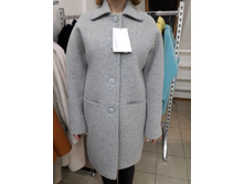 15...507 ������� 46 - 5000 ���..jpg