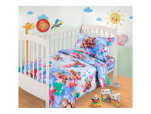 �������� - 370 ���