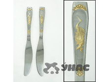 ��� �������� 6�� NA081 (� �������� �����) �100 ��� 00058803 206,2���.jpg