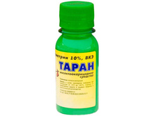 ����� (��-�� �� �����.) 50�� ������������� �100 ��� 00049751 139,54���..jpg