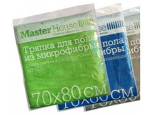 ������ ��� ���� ���������. 70-80��, ����������, MT02XL MasterHouse 120,5.jpg