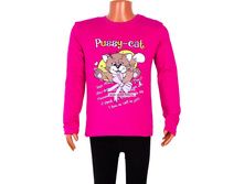 ����� ������� (1-4 ����) No��116 (17/203, 204)  118.3 ���.