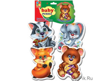 ������� ����� ������ �����. ������ ������.jpg