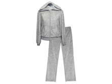 ��� �� �����: 2199  ������: ��-01  ����: �����  ��������: �����  �������: 44  ����: 699 ������