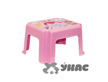 �������-��������� ������� � ������ (�������) �2290 (6) ��� 00047633 200���.jpg