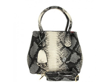 9521-5 gray ���� 1684 ��.jpg