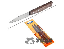 ��� Tramontina 3' � ��������. �����.����� 22270-003(203) 871-078 ��� 00019500 47,5���.jpg