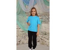 �������� ��� ������� ��-1