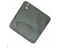 ������� ���� ������ 38 ���.