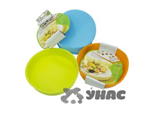 ����� �-������� ������� NA1237-��-007 ���� 23x5�� �72 ��� 00069791 159,9���.jpg