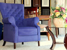 ������ � -12.jpg