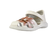 33708-11213-2 ����� ���-���.jpg