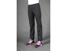 ����� ���**� 30161**0.JPG