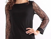 054-1� ������.42-48 ������ -640 ���.  50-54 ������ - 690 ���.