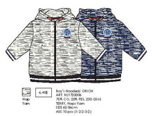 KU**172*000*6_6,45 �.�.