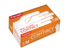 �������� ��������� ��� ������ ������ M, 50 ��./����