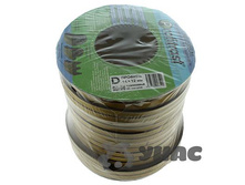 ����������� SD-55 (�.�����.) 40� 14x12�� (D) �-6�� ��� 00051111 1194,3���.jpg