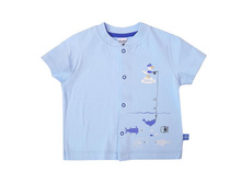 �������� �������� �300043, 160+%