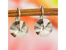 ������ E486900460 (1.5��)--390�.jpg