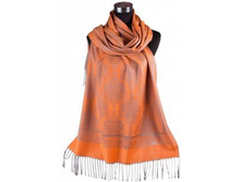 10615-5 250� ������.jpeg