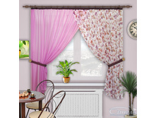 ������� 72.jpg