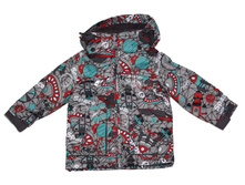 !!!����� ���� 1300 �.!!!�������� �������� Kiko 4418 �.jpg