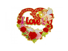 ����� ��������� "������" 41�41�� ������: 4933 ������: 41�41�� ����: 36.00 �.