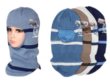 SKM-460	50-52  290�