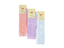 ������ ������� Fute №312 ���� 29,80 �. �������� 7 �� ������ 29-32.jpg