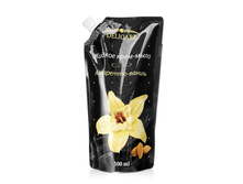 DC ���� ����.����-������ 500�� BP03