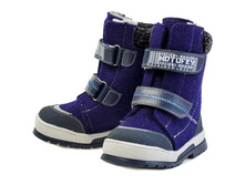 457002-41 ������� �������.jpg