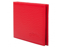 �� 01-55/500, 748 ���.