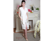 �������� ��� ������� �-12345-11