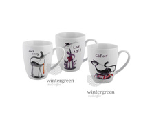 ������ "��*���",����� 250 ��