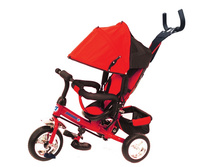 ��������� 3-� ���.Children Tricycle, P1R., 3505+%