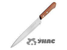 ��� Tramontina 22902-008 �������� 8' 871-171 ��� 00002305 113,37���.jpg