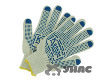 �������� �����- ������ ������ �10-300 ��� 00072236 15���.jpg