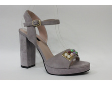 W2223-C01-2 00000044988.jpg