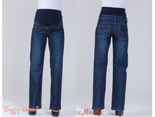 ��������� - 695 ���. ������ G*N B*R 7*54 J 4*45