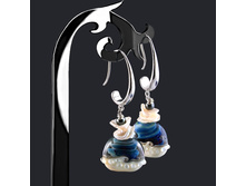 4424_������ ����_1540 ���