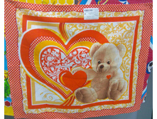 ��������� ������� �����.jpg