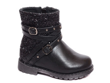 ������ ������� KAKADU (25 -30)