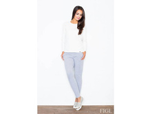 F-m338-1417 ���