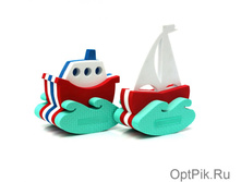 �������-����������� ��� ������� ����� ��������+ ��������.jpg