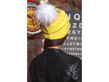 ������ ����� (80 ����-������) 605.jpg