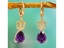 ������ E322500180---180�.jpg